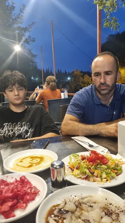 Yorum fotoğrafı 1
