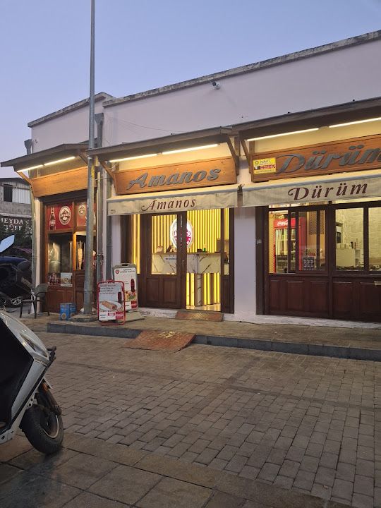 Yorum fotoğrafı 1