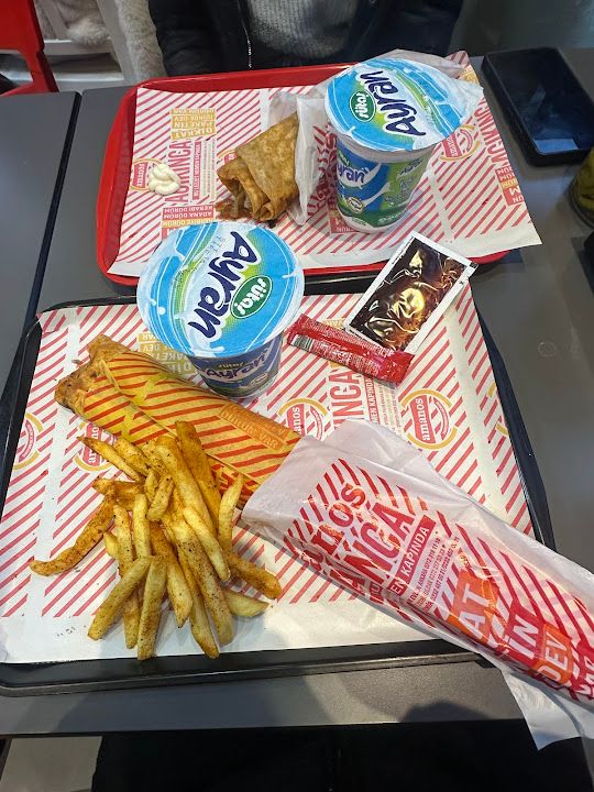 Yorum fotoğrafı 1
