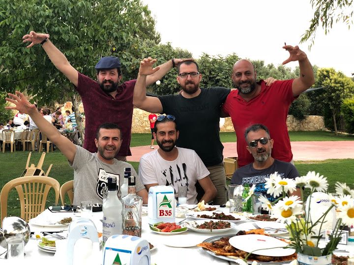 Yorum fotoğrafı 1