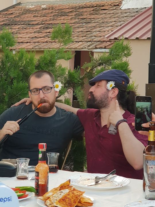 Yorum fotoğrafı 3