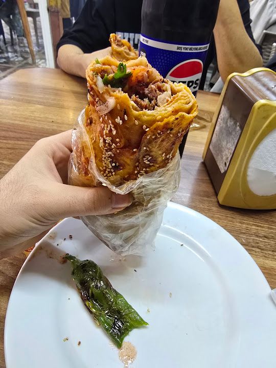 Yorum fotoğrafı 3