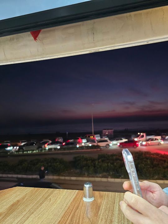 Yorum fotoğrafı 4