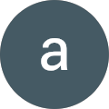 amaozn prime