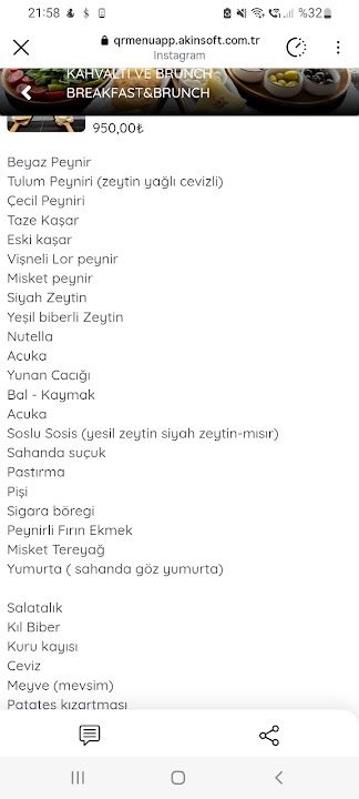 Fotoğraf 37