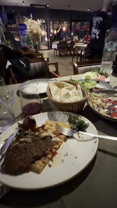 Fotoğraf 33
