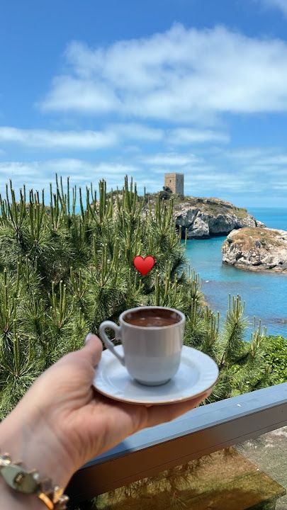 Fotoğraf 31