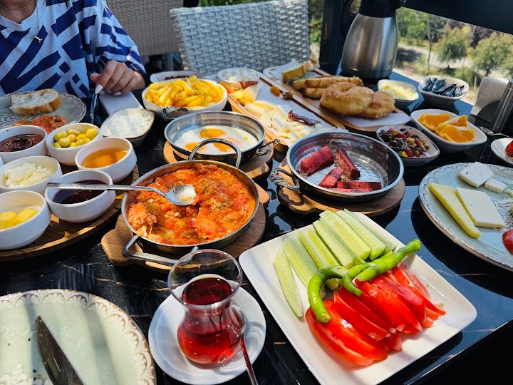 Fotoğraf 49