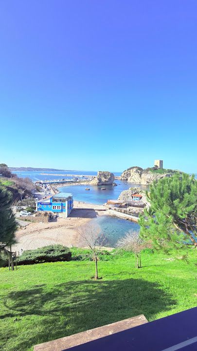 Yorum fotoğrafı 3