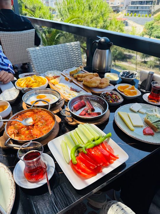Fotoğraf 48