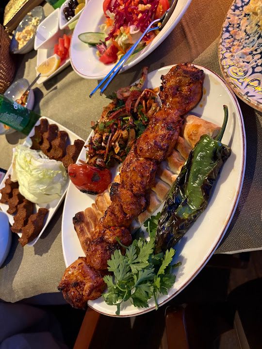 Yorum fotoğrafı 3