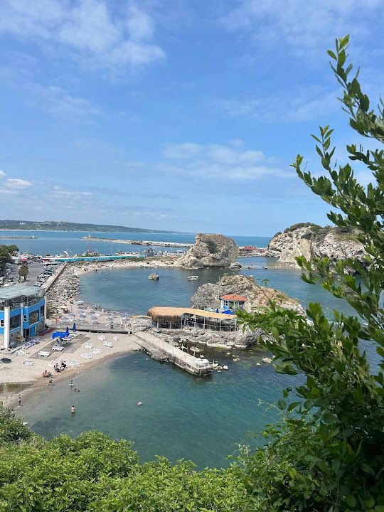 Fotoğraf 54