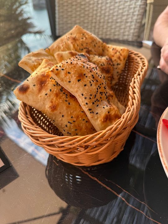Fotoğraf 22