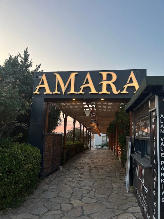 Fotoğraf 29