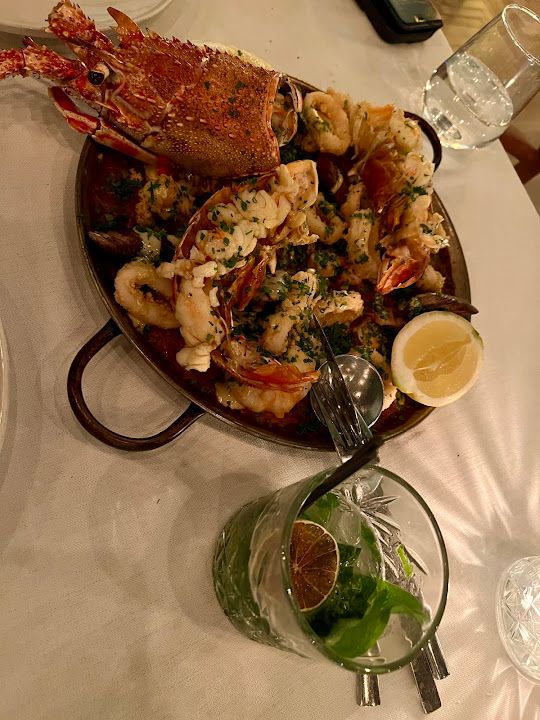 Fotoğraf 40