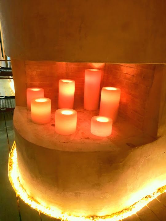 Fotoğraf 38