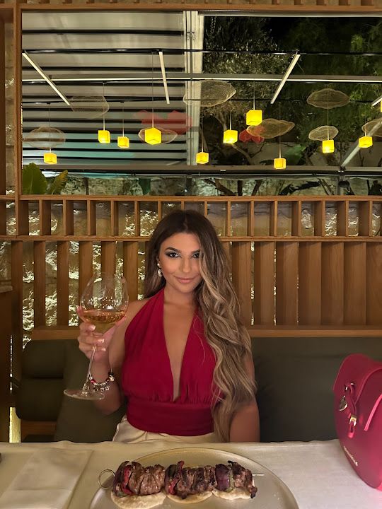 Yorum fotoğrafı 3
