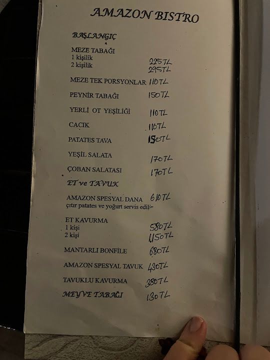 Fotoğraf 18