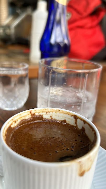 Fotoğraf 20