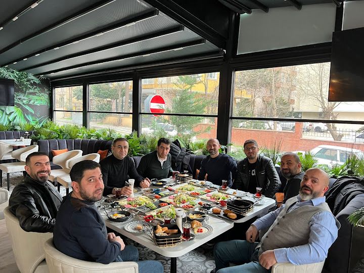 Yorum fotoğrafı 4