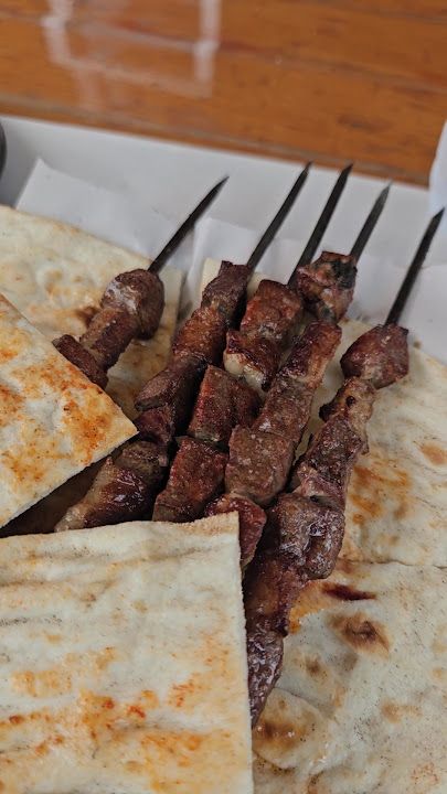 Fotoğraf 15