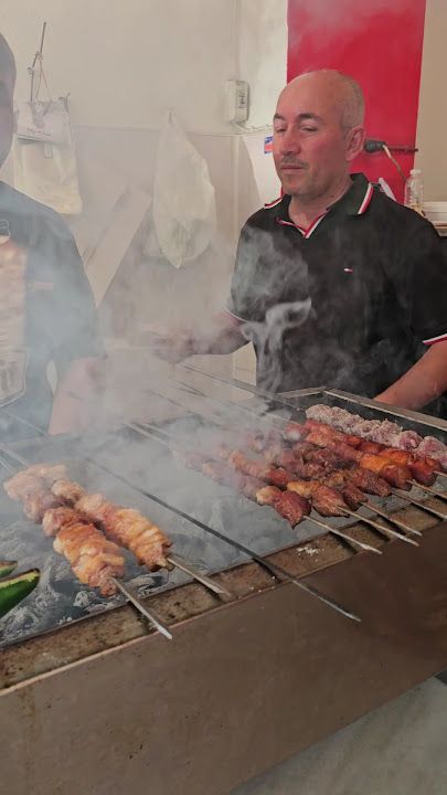 Fotoğraf 16
