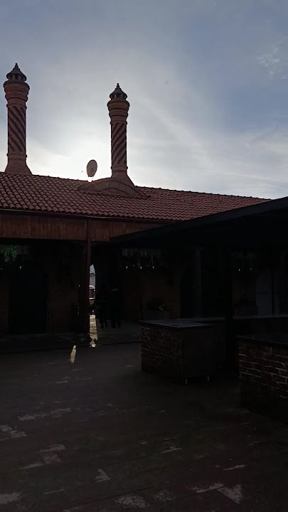 Yorum fotoğrafı 1