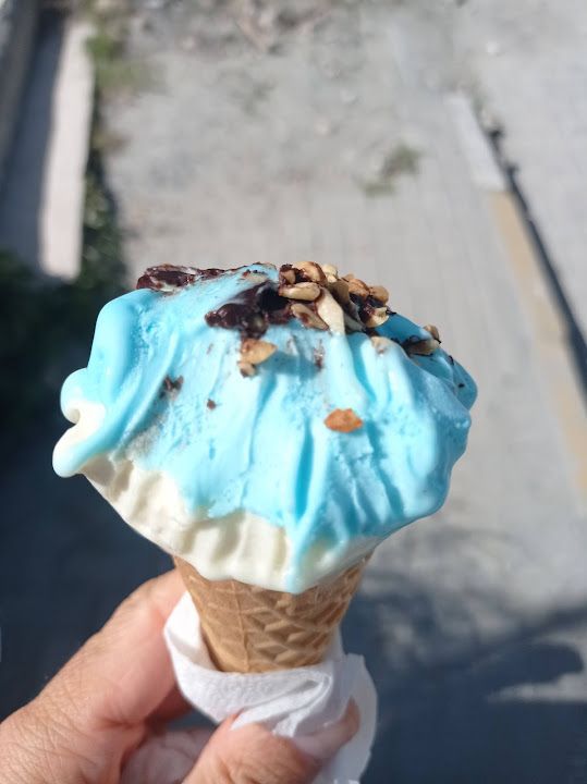 Fotoğraf 28