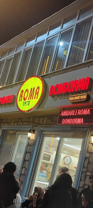 Fotoğraf 30
