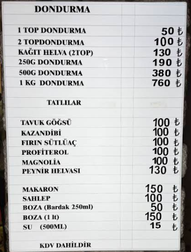 Fotoğraf 33