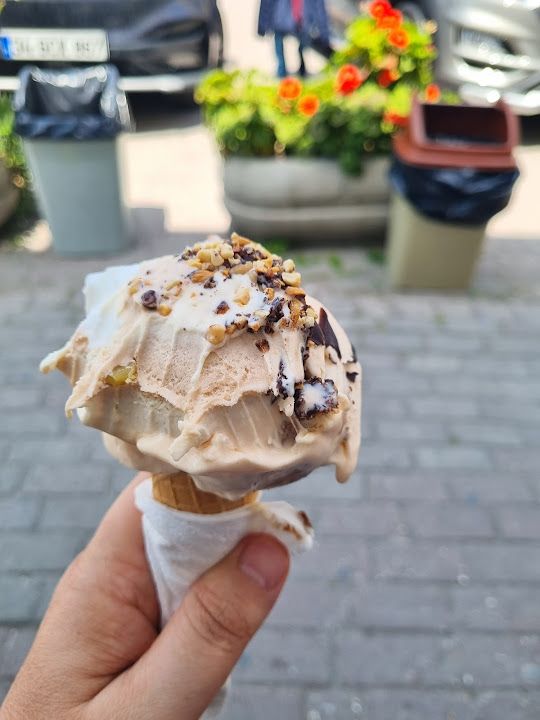 Fotoğraf 29