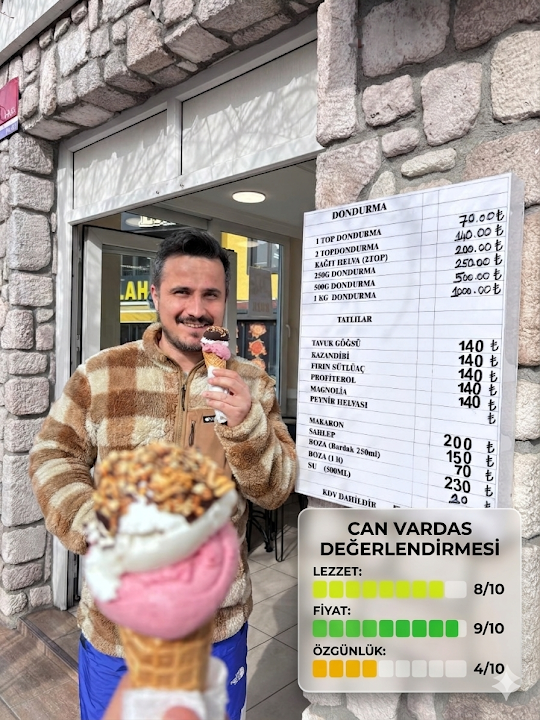 Fotoğraf 34