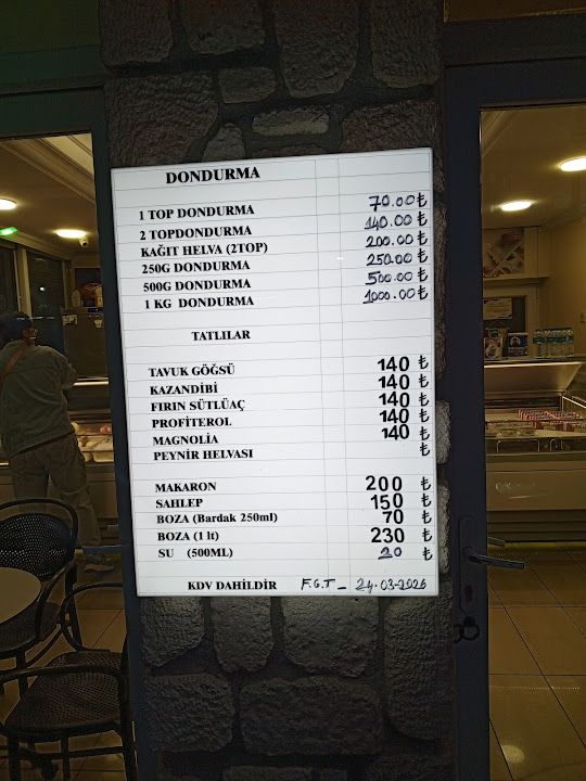 Fotoğraf 27