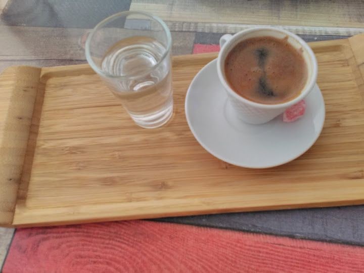 Fotoğraf 17