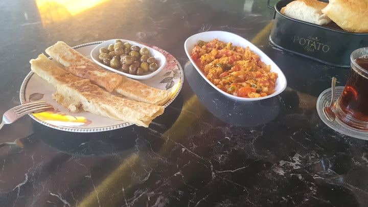 Fotoğraf 18