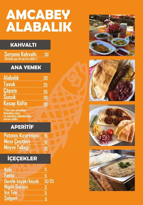 Fotoğraf 17