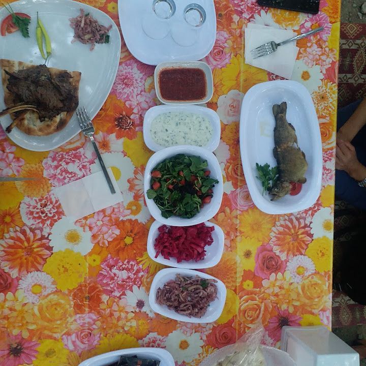 Fotoğraf 26