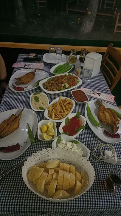 Fotoğraf 19