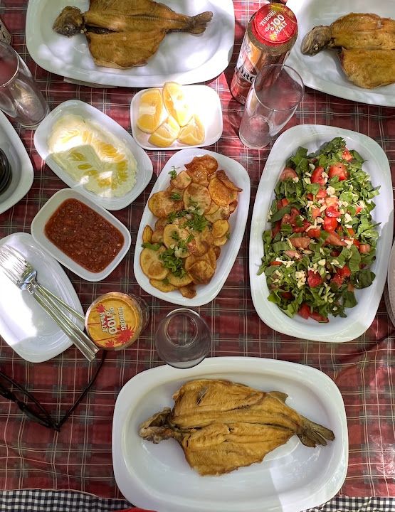 Fotoğraf 24