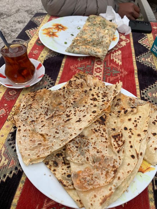 Fotoğraf 18