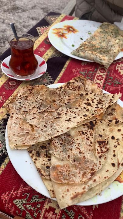 Fotoğraf 17