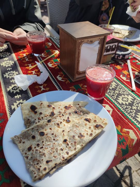 Fotoğraf 19