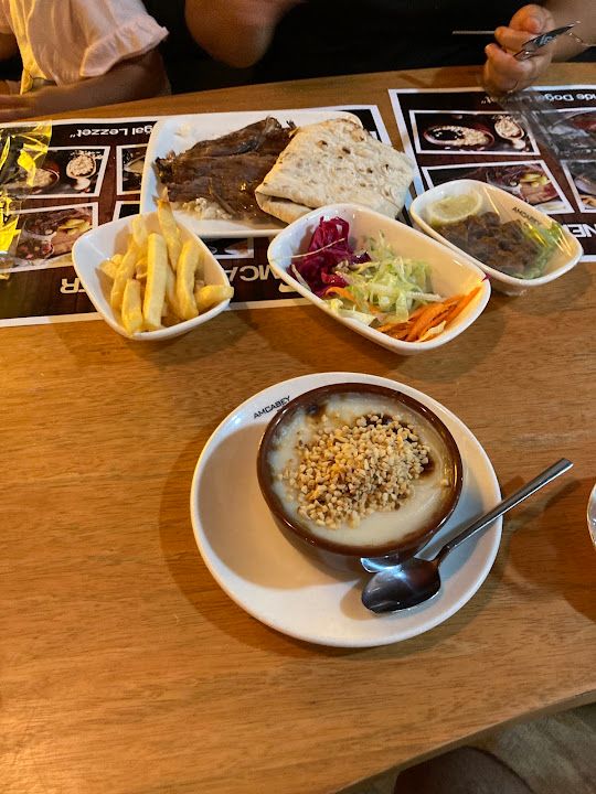 Fotoğraf 24