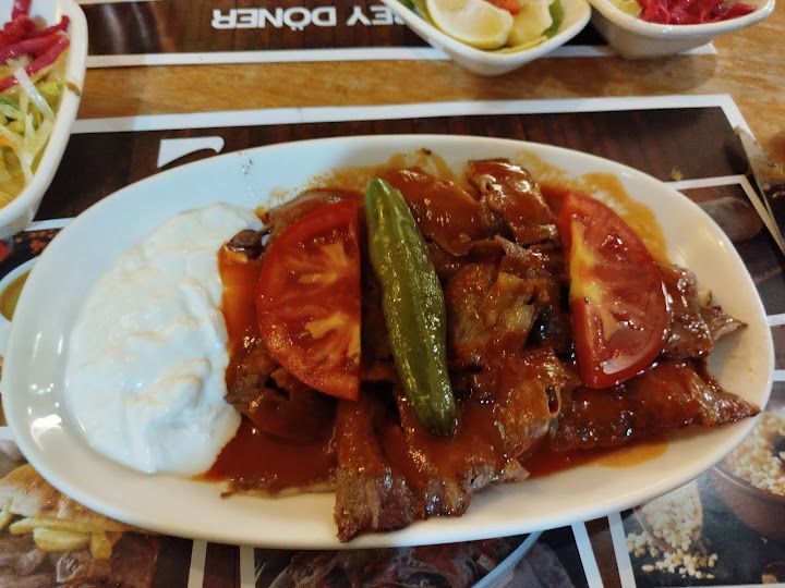 Fotoğraf 26