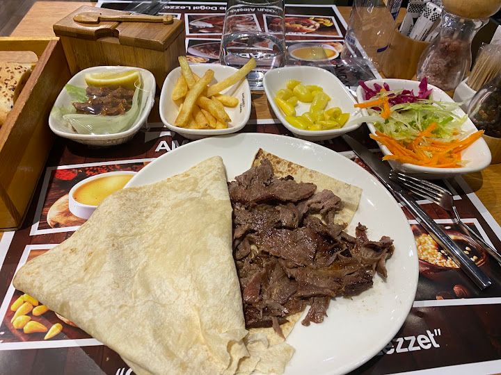 Fotoğraf 33
