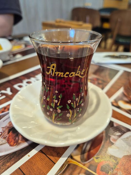 Fotoğraf 25