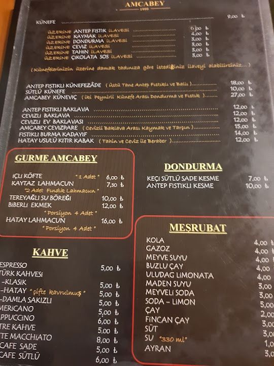 Fotoğraf 28