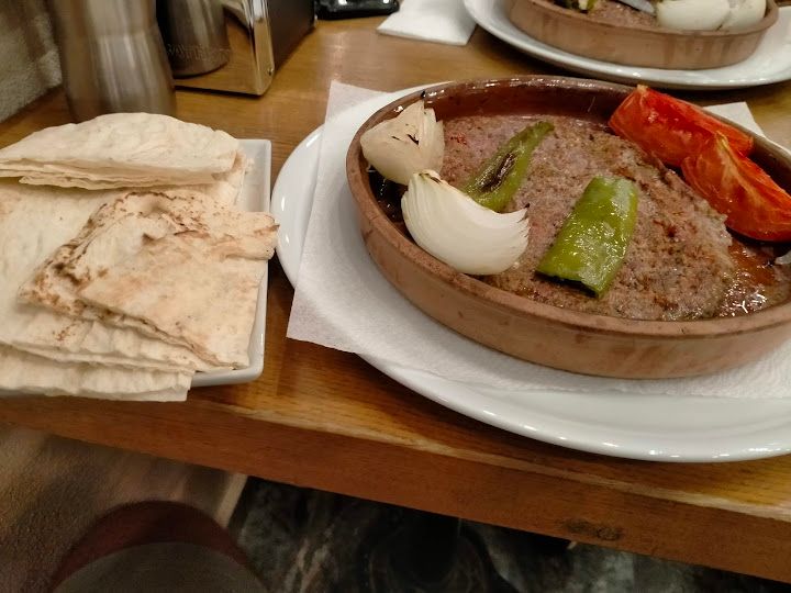 Fotoğraf 22