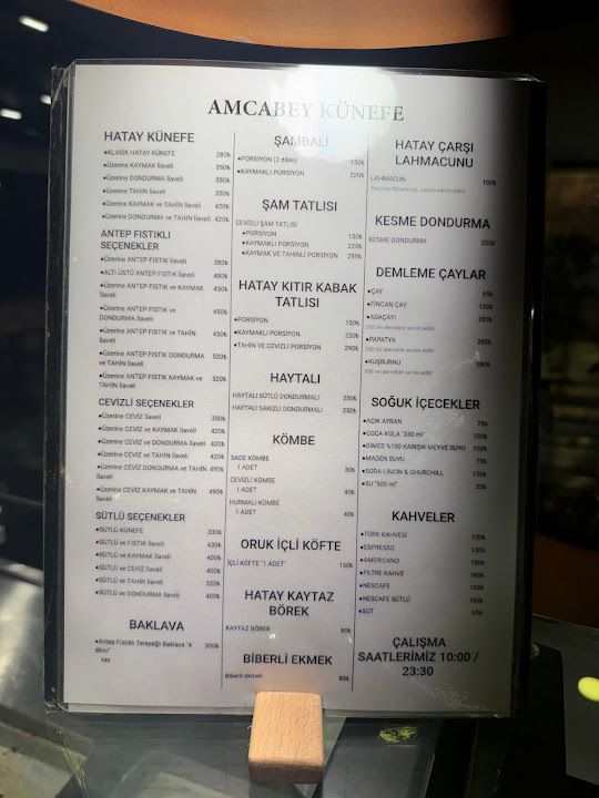 Fotoğraf 27