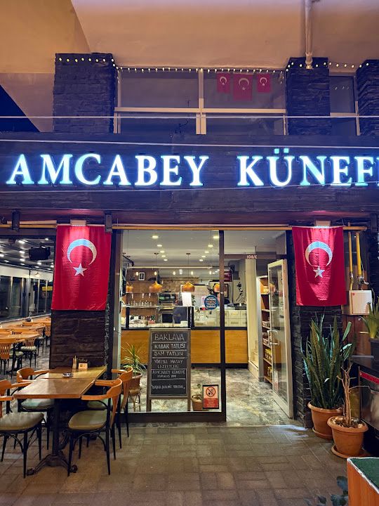 Fotoğraf 23
